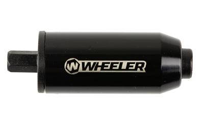 WHEELER FAT STIX LIMITER 65 IN-LB