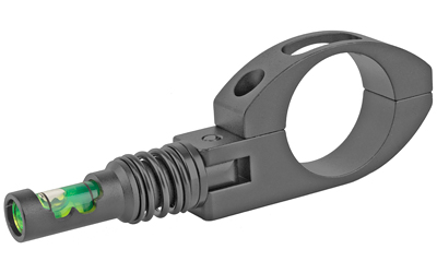 WHEELER ANTI CANT INDICATOR 30MM