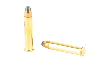 WIN TALO 22WMR 40GR JHP 222/2220
