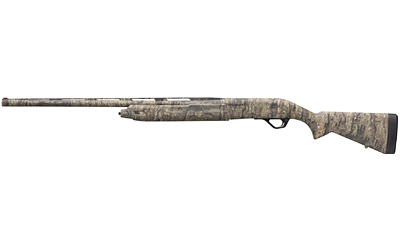 WIN SX4 WTFL 12GA 28" 3" TIMBER