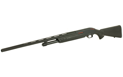 WIN SXP BLACK SHADOW 12GA 28" 3"