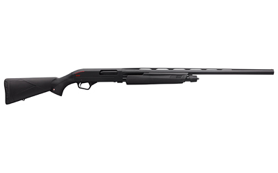 WIN SXP BLACK SHADOW 20GA 28" 3"