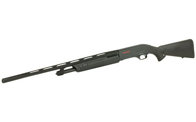 WIN SXP BLACK SHADOW 20GA 28" 3"