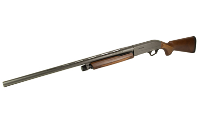 WIN SXP HYBRID FIELD 12/28" 4RD GRY