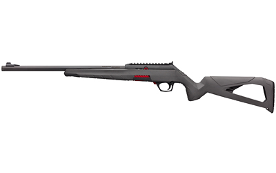 WIN WILDCAT 22LR 16.5" 10RD THREADED