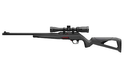WIN WILDCAT 22LR 16.5" TB 10RD PKG