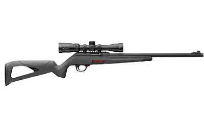 WIN WILDCAT 22LR 16.5" TB 10RD PKG