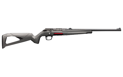 WIN XPERT 21 SHARP 18" 10RD BLK