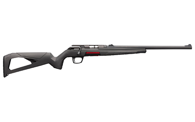 WIN XPERT 22LR 18" 10RD BLK