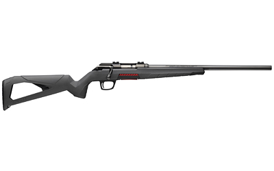 WIN XPERT 17WSM 18" 8RD GRAY