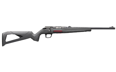 WIN XPERT 21 SHARP 18" 10RD TB BLK