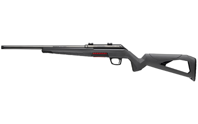 WIN XPERT 17WSM 16.5" TB 8RD GRY