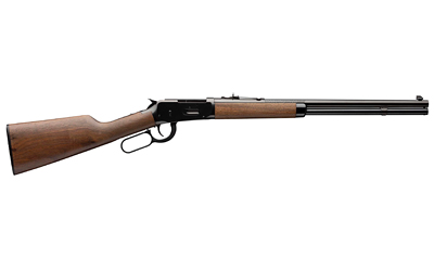WIN M94 SHORT RIFLE 38-55 20" 7RD