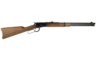 WIN 1892 CARBINE 44-40 20" 10RD