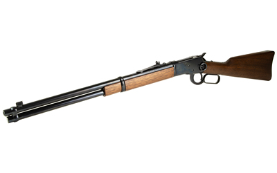 WIN 1892 CARBINE 44-40 20" 10RD