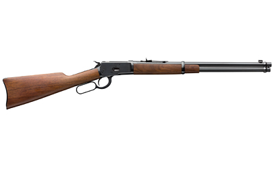 WIN 1892 CARBINE 45C 20" 10RD