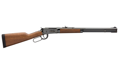 WIN M94 TRAIL ENDS TD 38-55 20" 6RD