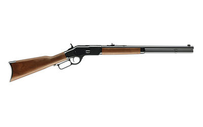 WIN 1873 SHORT RIFLE 45C 20" 10RD