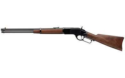 WIN 1873 CARBINE 357MAG 20" 10RD