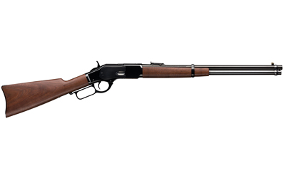 WIN 1873 CARBINE 44-40 20" 10RD