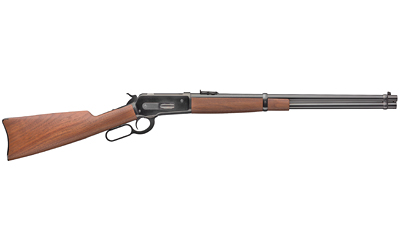 WIN 1886 SADLE RNG CARBINE 45-70 22"
