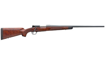 WIN M70 SPR GRD 6.5CM 22" BLK WLNT