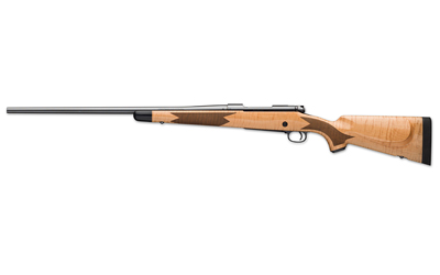 WIN M70 SUPR GRD 7MM MAG 26" MAPLE