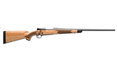 WIN M70 SUPR GRD 6.5PRC 22" MAPLE