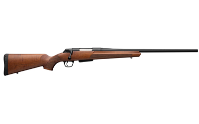 WIN XPR 400 LEGEND 22" MATTE WOOD
