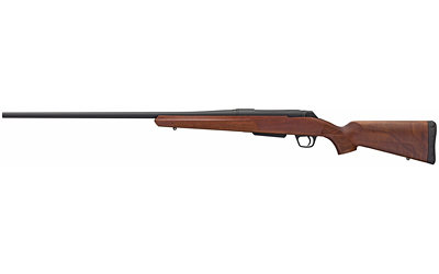 WIN XPR SPORTER 270WIN 24" WLNT