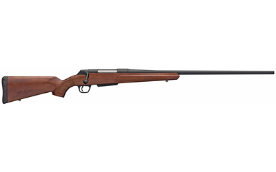 WIN XPR SPORTER 350LEG 22" WLNT