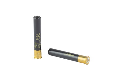 Browning Ammo TSS - Jimmy's Creek Firearms view 4
