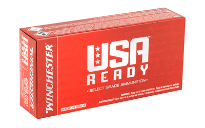 WIN USA RDY 223REM 62GR 20/200