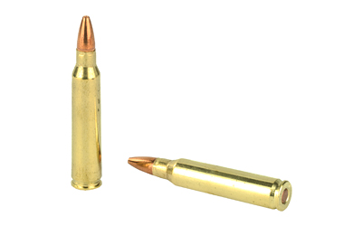 WIN USA RDY 223REM 62GR 20/200