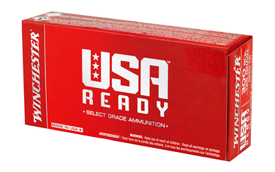 WIN USA RDY 300BLK 125GR 20/200
