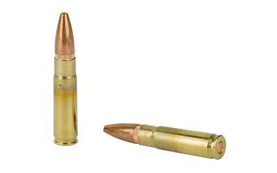 WIN USA RDY 300BLK 125GR 20/200