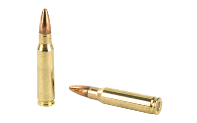 WIN USA RDY 308WIN 168GR 20/200