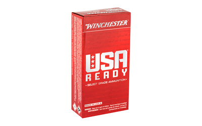 WIN USA RDY 45ACP 230GR FMJ 50/500