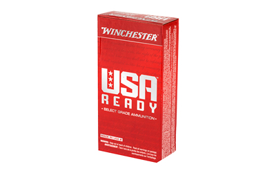 WIN USA RDY 45ACP 230GR FMJ 50/500