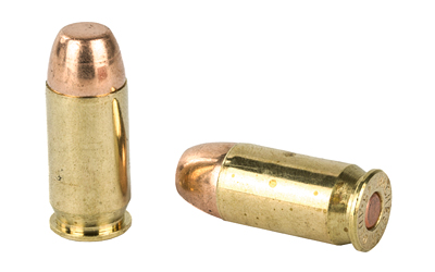 WIN USA RDY 45ACP 230GR FMJ 50/500