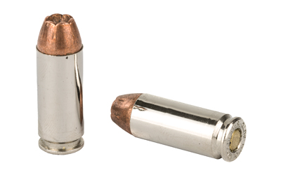 WIN DEFENDER 10MM 180GR BJHP 20/200