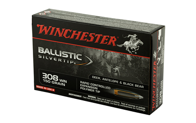 WIN BLSTC TIP 308WIN 150GR 20/200