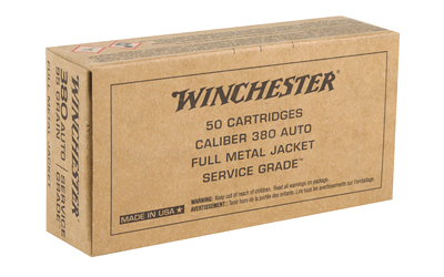 WIN SERVICE GRADE 380 95GR 50/500