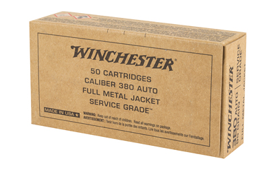 WIN SERVICE GRADE 380 95GR 50/500