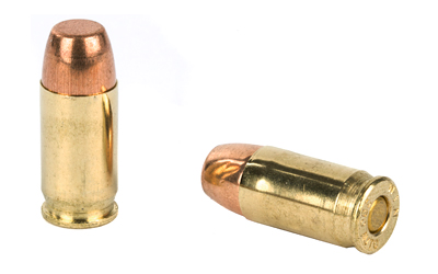 WIN SERVICE GRADE 380 95GR 50/500