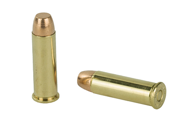 WIN SERVICE GRADE 38SPL 130GR 50/500