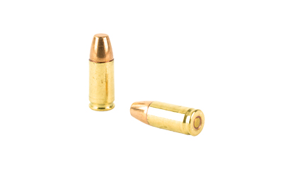 Winchester Ammunition 9mm Luger - Circle Square Firearms view 5