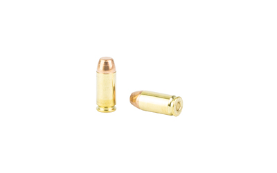 Winchester Ammo - Jimmy's Creek Firearms view 4