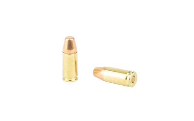 Winchester Ammunition Super Match 9MM - All Geared Up FFL view 3