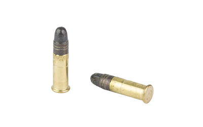 WIN SPR SUP 22LR 45GR LRN 350/1400